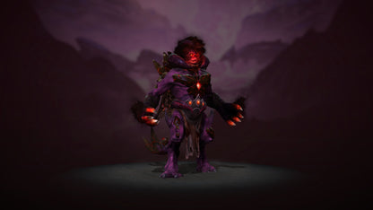 MMR: 6746 - Behavior: 9777