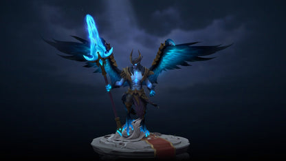 MMR: 940 - Behavior: 11823