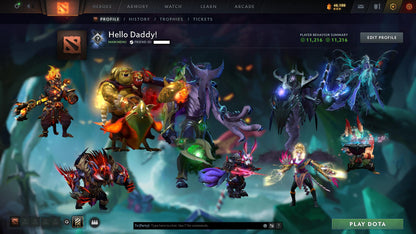 MMR: TBD - Behavior: 11216