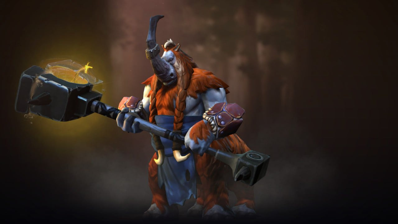 MMR: 173 - Behavior: 11655
