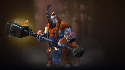 MMR: 173 - Behavior: 11655