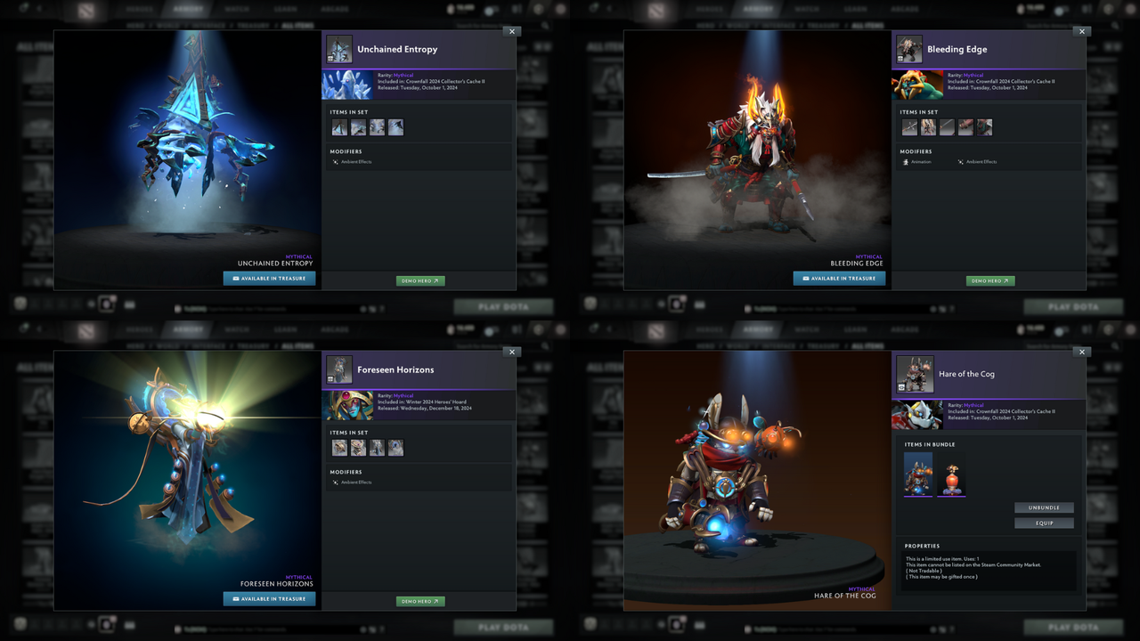 Crusader I | MMR: 1495 - Behavior: 12000 - Communication: 11236