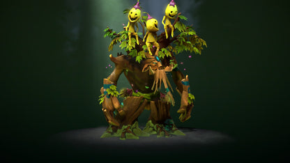 MMR: 1 - Behavior: 12000