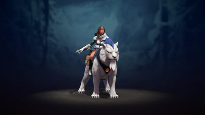 MMR: 2098 - Behavior: 9773