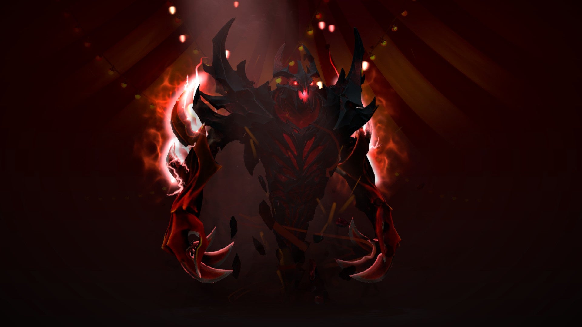 MMR: 864 - Behavior: 9942