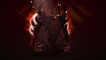MMR: 864 - Behavior: 9942