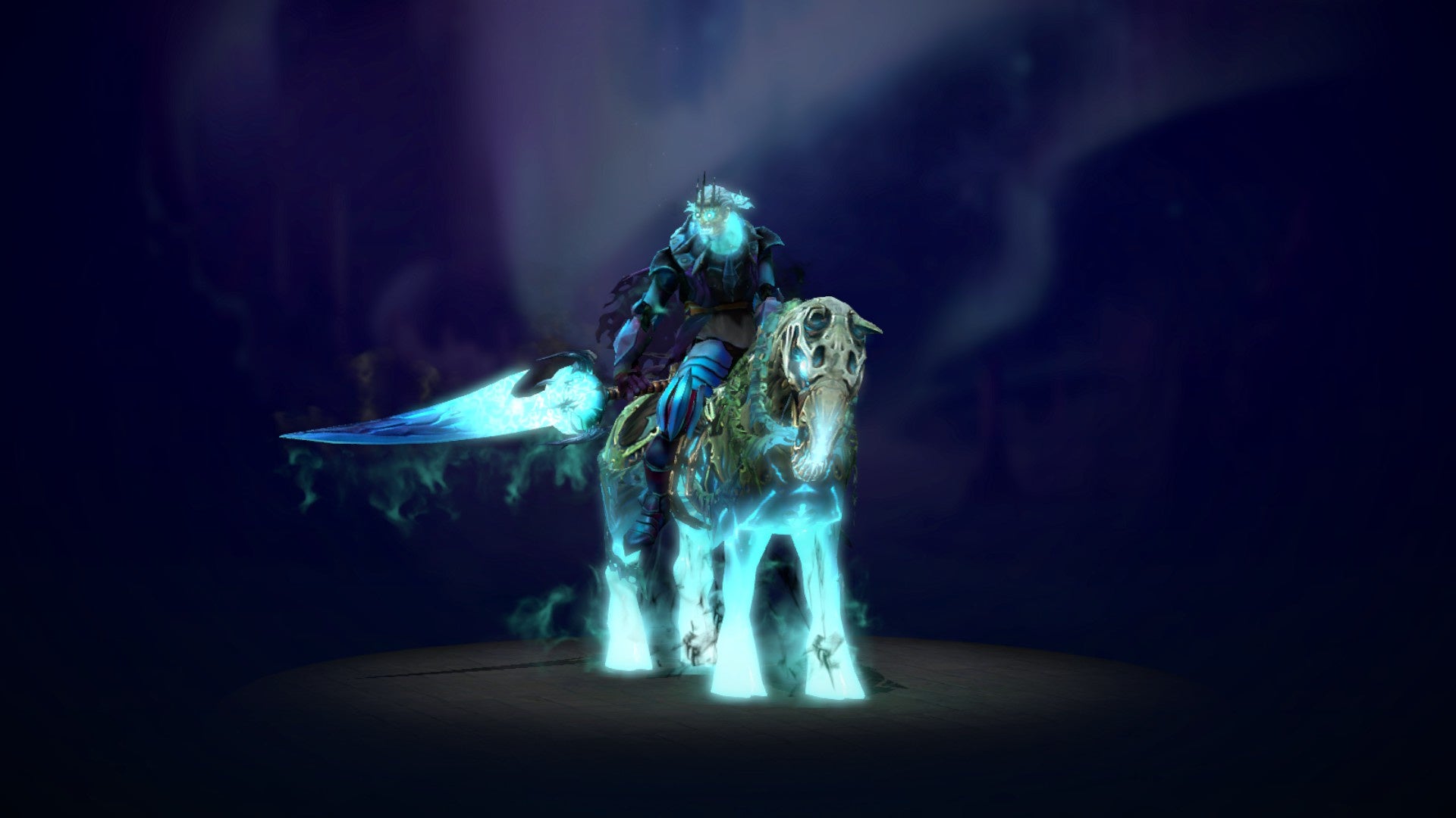 MMR: 1421 - Behavior: 10184