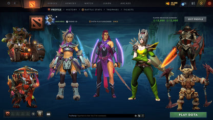 MMR: 1092 - Behavior: 12000