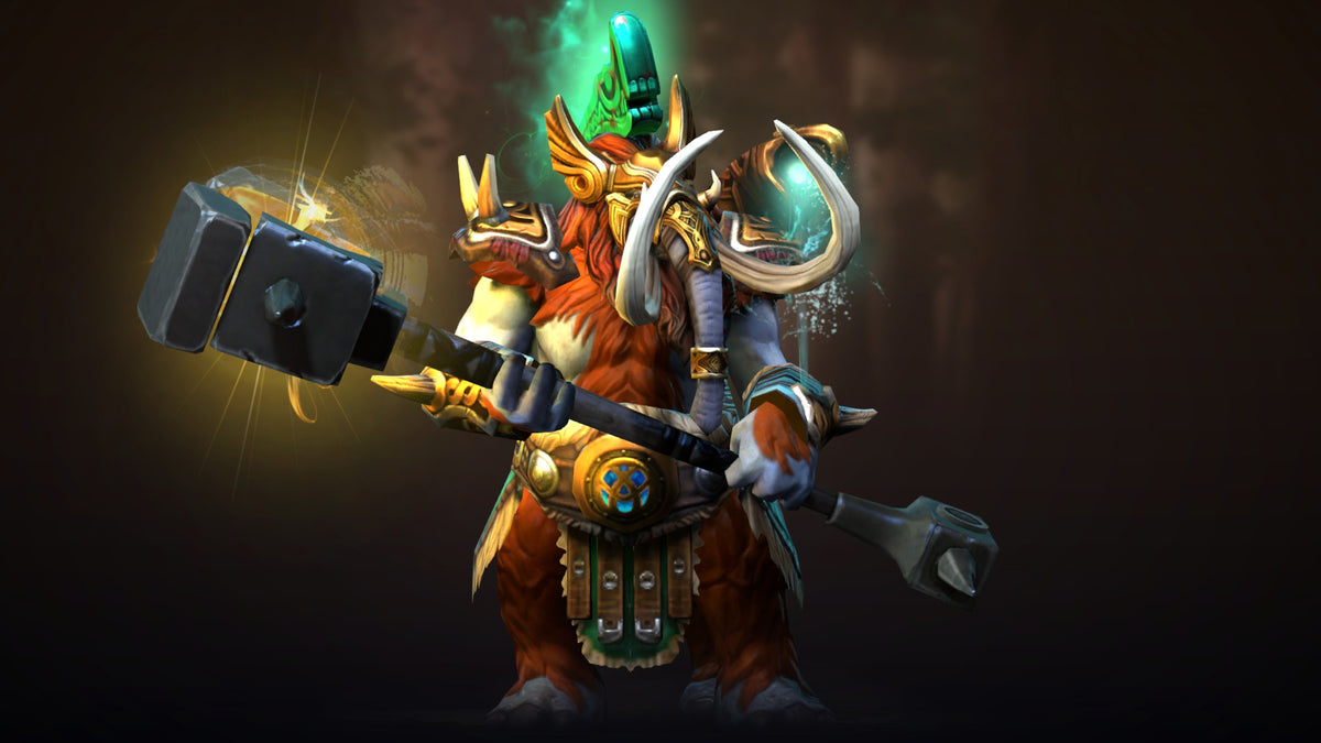 MMR: 598 - Behavior: 10115