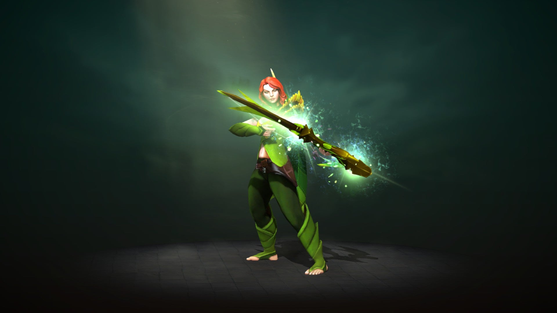 MMR: 2238 - Behavior: 11798