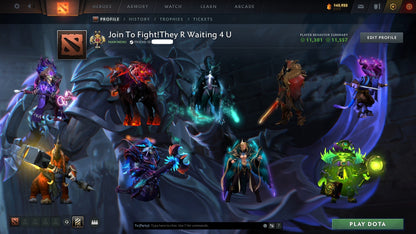 MMR: 3271 - Behavior: 11301