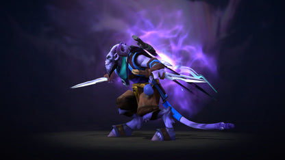 MMR: 897 - Behavior: 10976