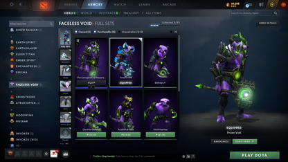 Divine V | MMR: 5479 - Behavior: 9877 - Communication: 9877