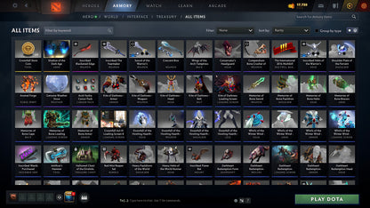 MMR: 4489 - Behavior: 10997