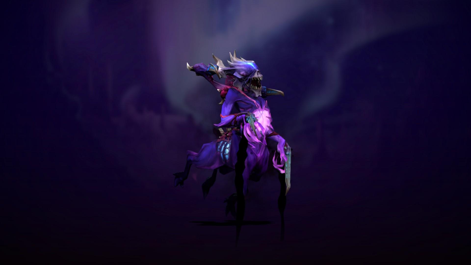 Guardian V | MMR: 1496 - Behavior: 9581 - Communication: 9581