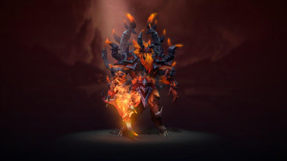 Legend IV | MMR: 3404 - Behavior: 8852 - Communication: 8852