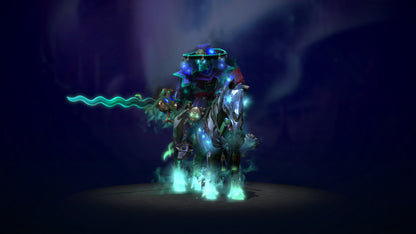 MMR: 871 - Behavior: 11408