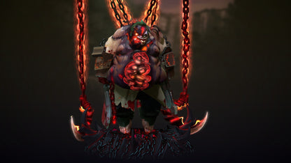 MMR: 4706 - Behavior: 9476