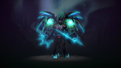 MMR: 1 - Behavior: 10025