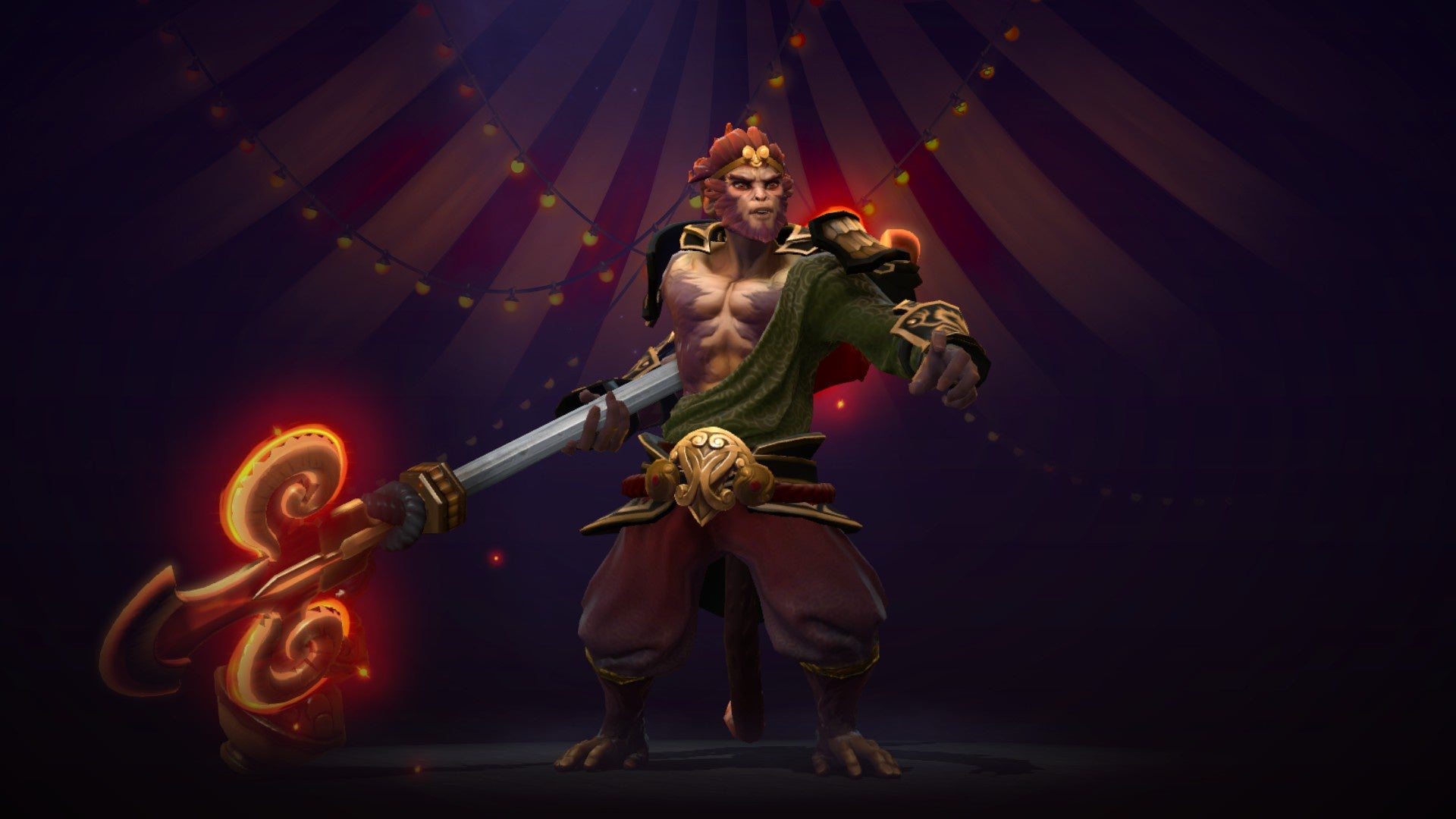 MMR: 1 - Behavior: 9692