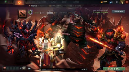 MMR: 1 - Behavior: 10468