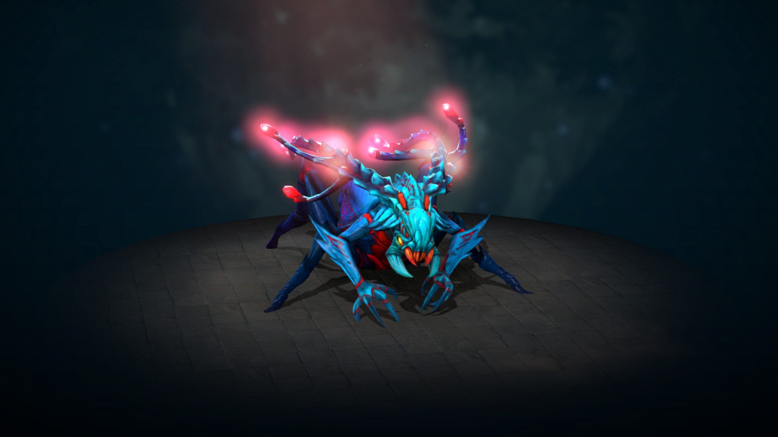 MMR: 1928 - Behavior: 11655