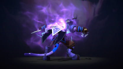 MMR: 336 - Behavior: 10514