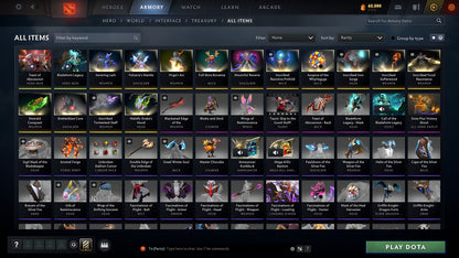 MMR: 4594 - Behavior: 10994