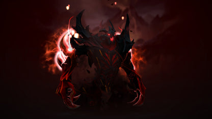 MMR: 4629 - Behavior: 9090