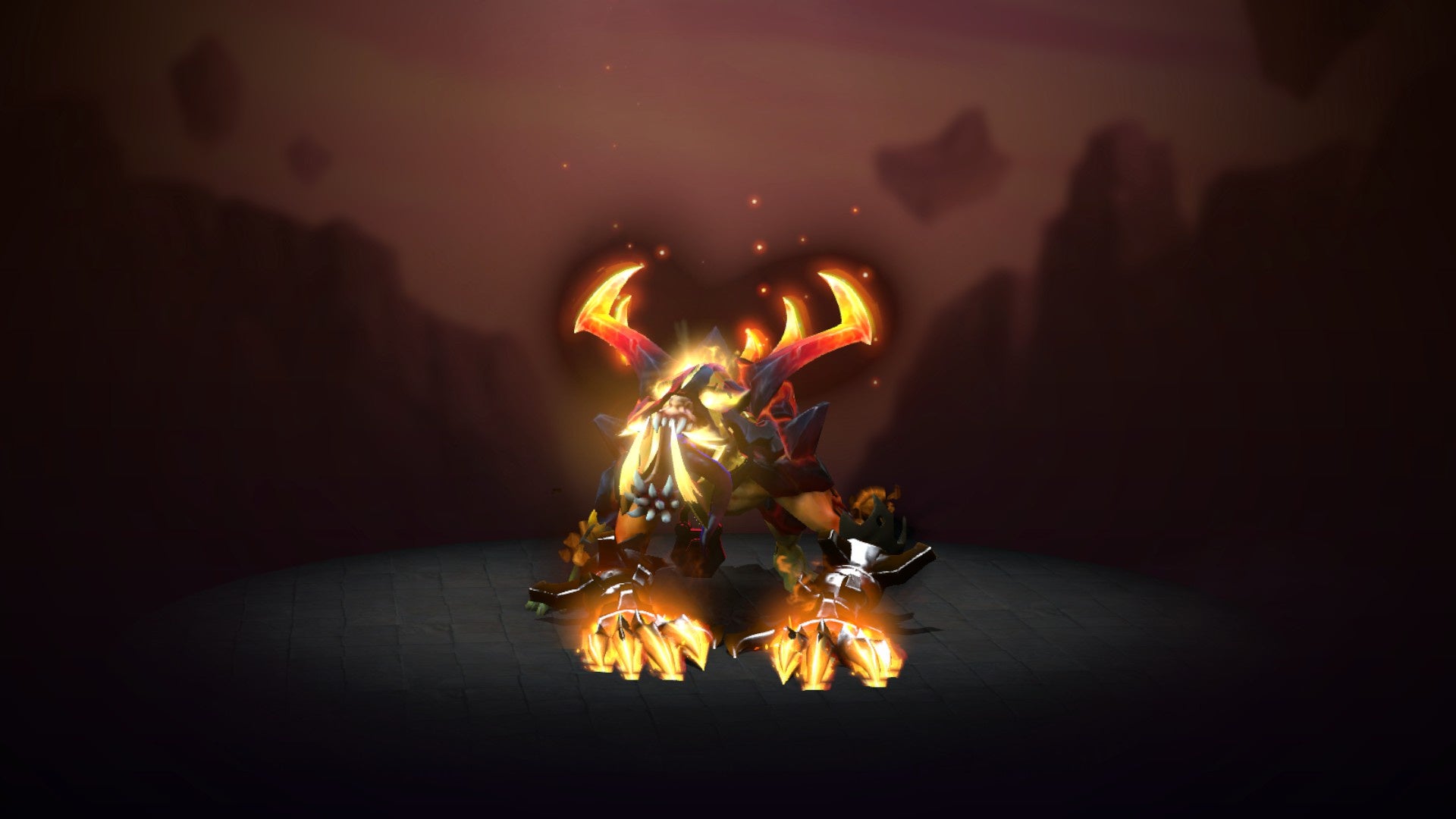 Not Calibrated (TBD) Accounts - Behavior: 12000