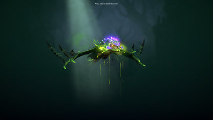 Archon IV | MMR: 2804 - Behavior: 10076 - Communication: 10076