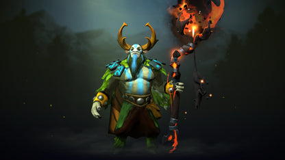 MMR: 6702 - Behavior: 11893