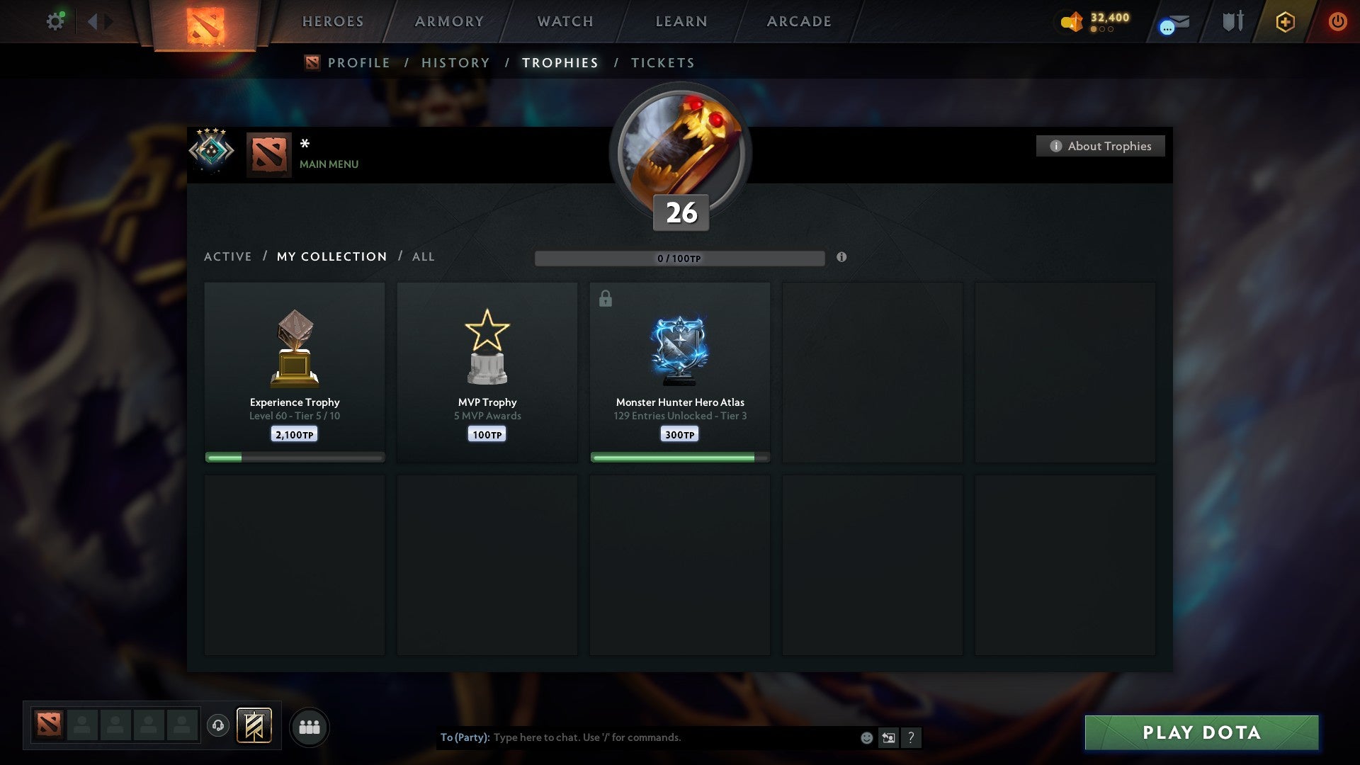 MMR: 2056 - Behavior: 11209