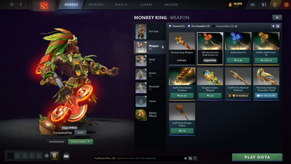 Guardian IV | MMR: 1104 - Behavior: 9919 - Communication: 9919