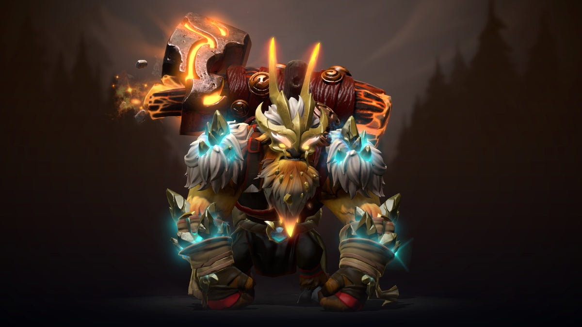 MMR: 1018 - Behavior: 10425