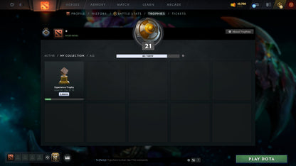 MMR: 795 - Behavior: 11458