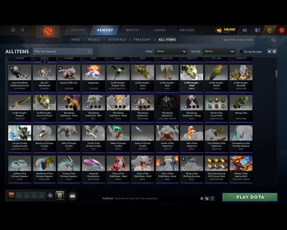 MMR: 7161 - Behavior: 11501