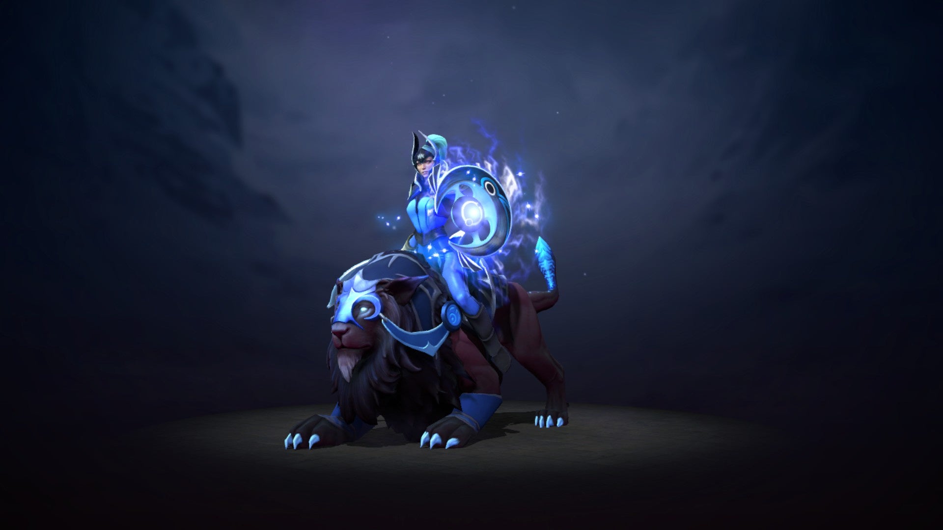 MMR: 1 - Behavior: 12000