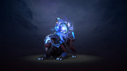 MMR: 1 - Behavior: 12000
