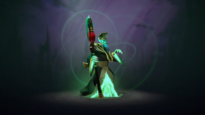 MMR: 3655 - Behavior: 9636