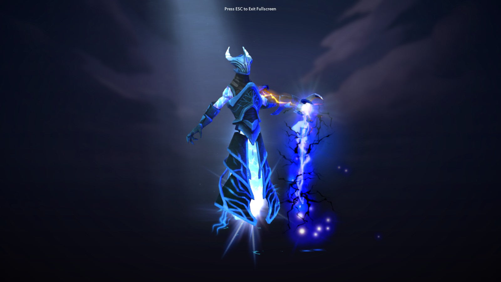 MMR: 6153 - Behavior: 10229