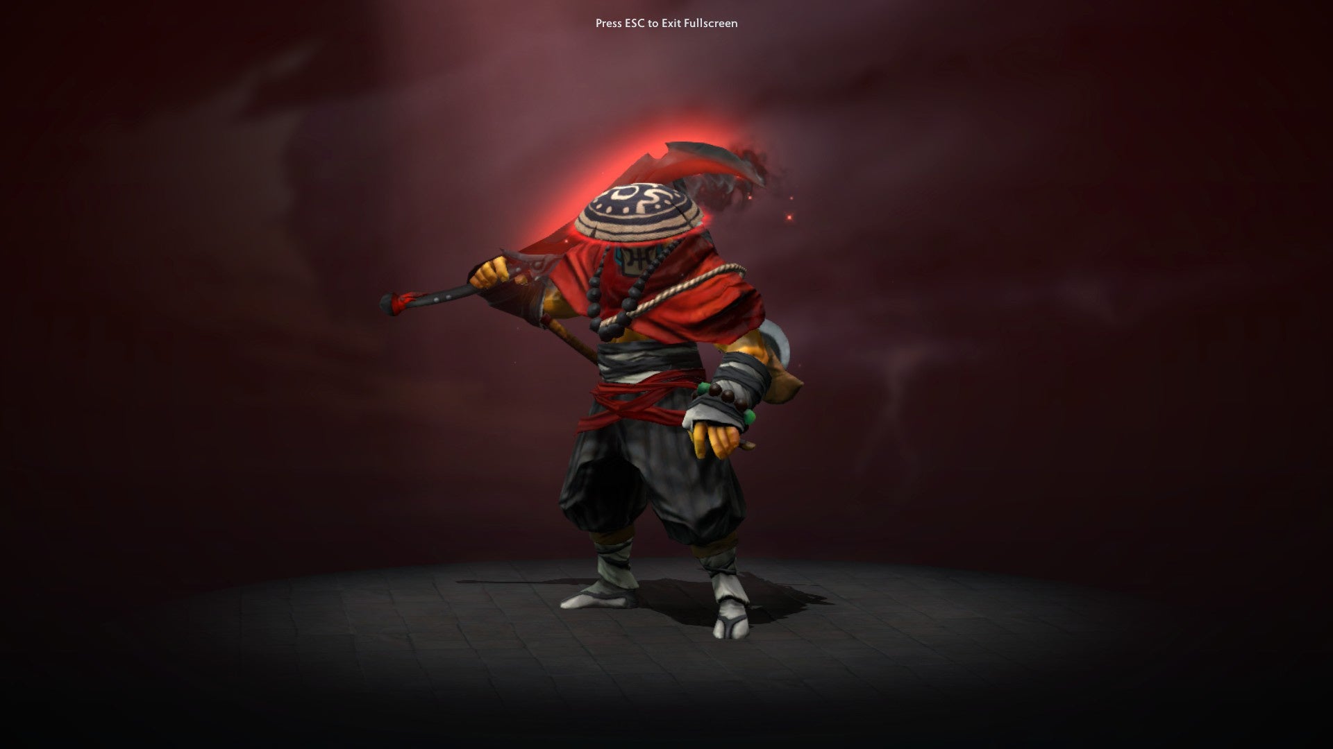 Crusader V | MMR: 2270 - Behavior: 8593 - Communication: 8160