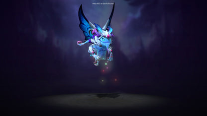 Legend III | MMR: 3411 - Behavior: 11172 - Communication: 11172