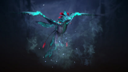 MMR: 4518 - Behavior: 11882