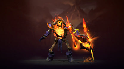 MMR: 3539 - Behavior: 11194