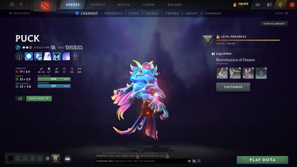 Legend IV | MMR: 3467 - Behavior: 11788 - Communication: 11788