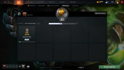 MMR: 1 - Behavior: 11145