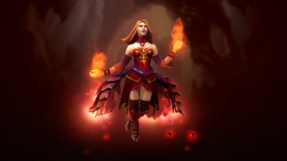 MMR: 1 - Behavior: 11460