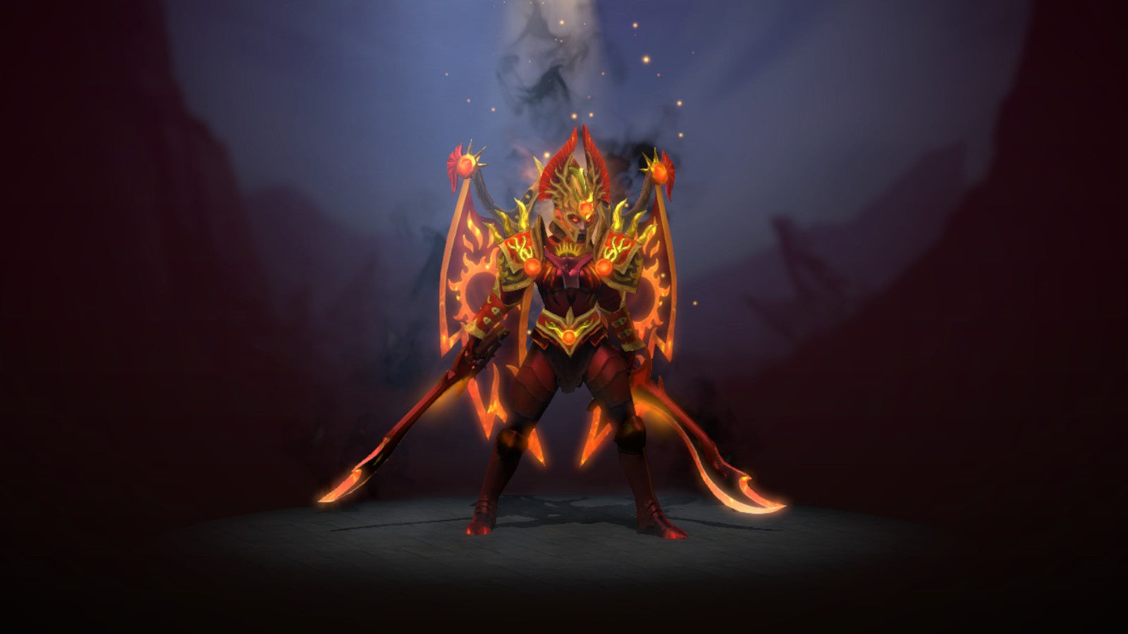 MMR: 3557 - Behavior: 11296