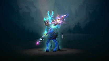 MMR: 7982 - Behavior: 11742